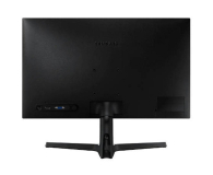 Samsung S27R350FHRX - 1124350 - zdjęcie 7